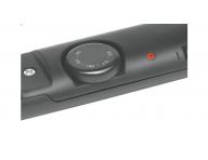 Original Best Buy ehlika na vlasy Neo Neox