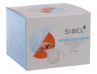 Horúci masážny olej Sibel Massage - argan 80 g
