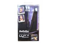 �ehli�ka na vlasy BaByliss Mini GPB004E
