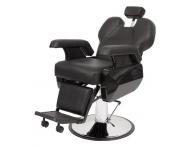 Kaderncke kreslo Original Best Buy Barber Limousine - ierne