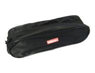 �ehli�ka na vlasy Valera 100.20 / IS Swiss'X Super Brush & Shine