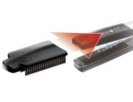 �ehli�ka na vlasy Valera 100.20 / IS Swiss'X Super Brush & Shine