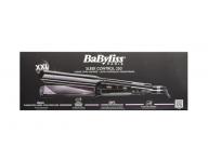 ehlika na vlasy BaByliss Sleek Control 230 ST280E