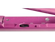 Profesionlna ehlika Ultron MACH 2 Gloss Edition - ruov