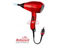 Profesionlny fn Valera Swiss Nano 9400 Ionic - 2400 W