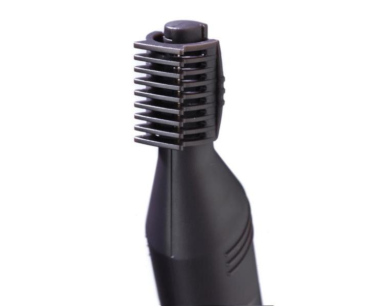 Zastrih�va� u�n�ch a nosn�ch ch�pkov BaByliss W655E