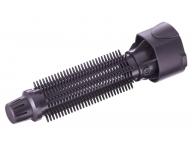 Teplovzdun ionizan kulma BaByliss AS120E - 1200 W