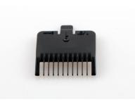 Nhradn nstavec pre strojeky BaByliss Pro FX811E a FX811RE - 3 mm