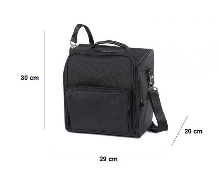 Prdavn taka na vozk Sibel Rollercoaster