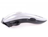 Zastrih�va� vlasov BaByliss For Men PRO 45 v kufr�ku so zastrihova�om kont�r