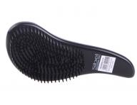 Kefa na vlasy D-mli-mlo - dinosaur - oranov, Sibel