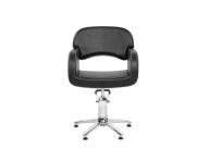 Kaderncke kreslo Original Best Buy Opera - ierne