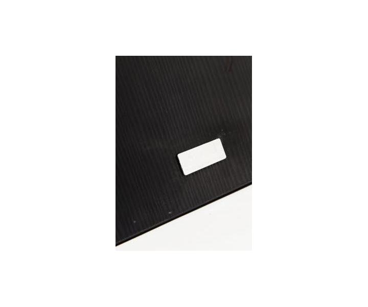 Kaderncka obsluha Sibel Reflexio - iern