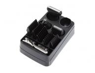 Striha vlasov a fzov Trim & Style Rowenta TN9160F0