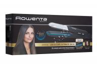 �ehli�ka a kulma na vlasy 2v1 Rowenta SF6220D0