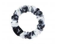 Ozdobn pirlov gumiky Invisibobble Sprunchie Loop Be Gentle - 3 ks