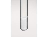 Jemn istiaci ampn proti lupinm Kerasilk Anti-Dandruff Shampoo - 250 ml