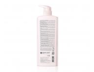 Hydratan kondicionr pre farben vlasy Kerasilk Color Protecting Conditioner - 750 ml