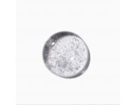 �istiaci �amp�n proti lupin�m K�rastase Symbiose Bain Puret� Anti-Pelliculaire - 80 ml