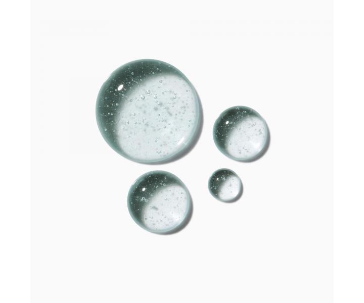 Non srum pre pokoku so sklonmi k lupinm Krastase Symbiose Serum Nuit - 3,5 ml (bonus)