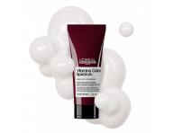 Intenzvna starostlivos pre farben vlasy Loral Professionnel Serie Expert Vitamino Color Spectrum - 200 ml