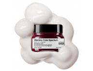 Rad pre intenzvnu starostlivos o farben vlasy Loral Professionnel Vitamino Color Spectrum