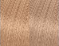 ampn s fialovmi pigmentmi Londa Professional Toneplex Pearl Blonde - 1000 ml