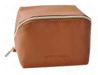 Regeneran rad na vlasy Moroccanoil Repair