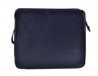 Darekov sada na hydratciu vlasov Moroccanoil Luminous Wonders Hydration