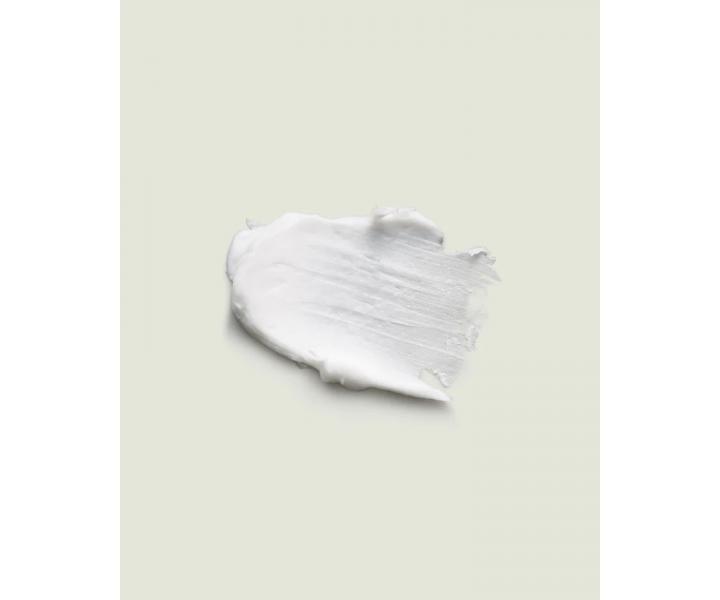 Rchloschnci vosk s vemi silnou fixciou Maria Nila Gabbro Fixating Wax - 50 ml