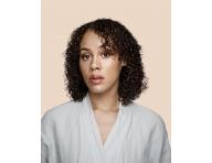 ampn pre zdrav vlasov pokoku Maria Nila Head & Hair Heal Shampoo - 350 ml