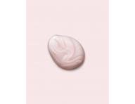 ampn pre farben vlasy Maria Nila Luminous Colour Shampoo - 100 ml