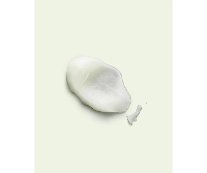 Bezoplachov krm pre such a pokoden vlasy Maria Nila Structure Repair Leave In Creame - 200 ml