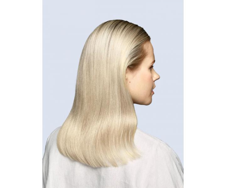 Kondicionr pre neutralizciu ltch tnov Maria Nila Sheer Silver Conditioner - 1000 ml