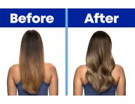 Maska na neutraliz�ciu �lt�ch a mosadzn�ch t�nov Matrix Brass Off - 200 ml