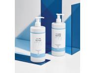 Protenov ampn na regenerciu vlasov Mila Professional Protein Shampoo Repair Simply - 950 ml