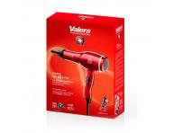 Profesionlny fn na vlasy Valera Swiss Air4Ever eQ - 2400 W, erven