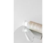 Uhladzujci krm Neuma Neu Styling Smoothing Creme - 200 ml