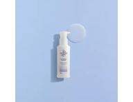 Bezoplachov booster pre oslaben a rednce vlasy Nioxin 3D Intensive Hair Booster - 50 ml