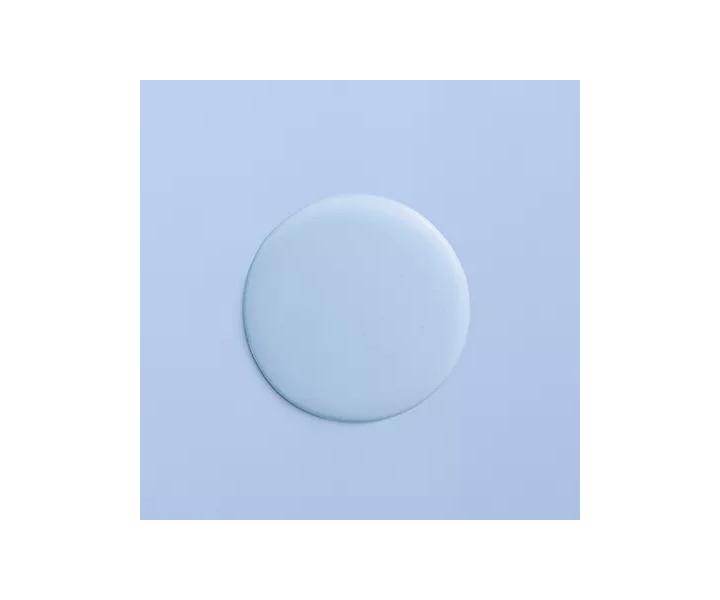 �amp�n pre mierne redn�ce farben� vlasy Nioxin System 3 Cleanser Shampoo - 300 ml