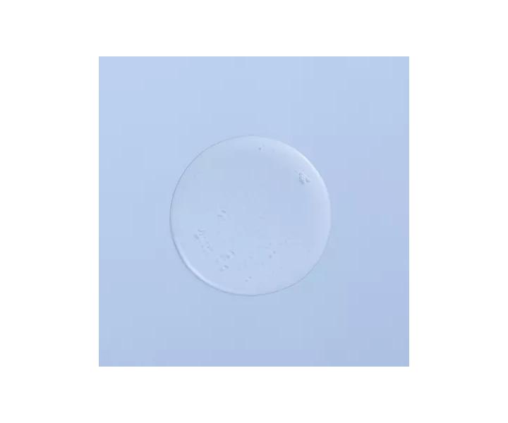 �amp�n pre silne redn�ce chemicky o�etren� vlasy Nioxin System 6 Cleanser Shampoo - 1000 ml