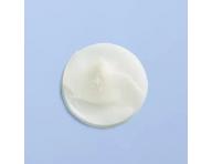 Intenz�vne o�etruj�ca maska pre such� a po�koden� vlasy Nioxin 3D Intensive Deep Protect - 500 ml