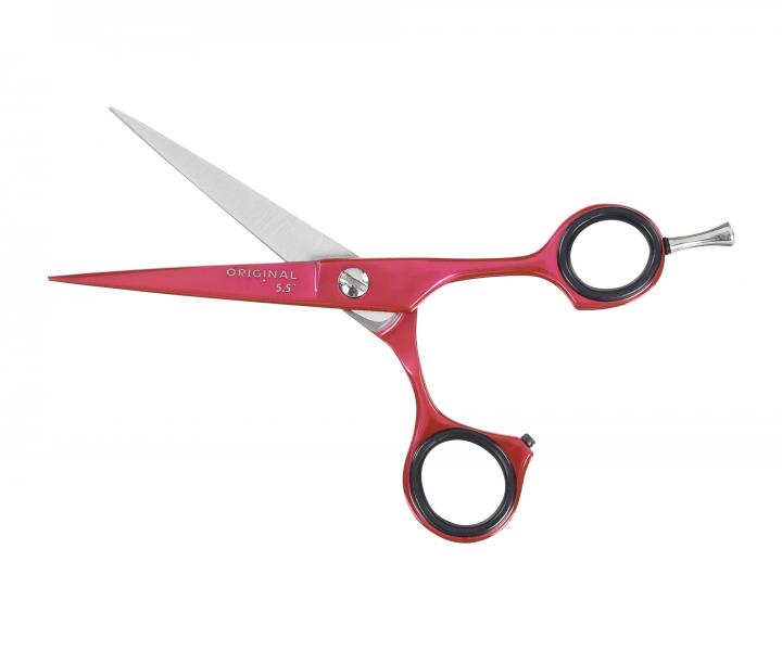 Kadern�cke no�nice Original Best Buy Professional Concave Limited Edition 5,5" - ru�ov�