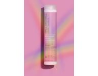 ampn na ochranu farby vlasov Paul Mitchell Clean Beauty Color Protect Shampoo - 250 ml