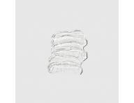 Pomda na vlasy s vysokou fixciou Paul Mitchell MVRCK High Hold Pomade - 85 g