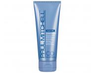 Sada pre chemicky oetren vlasy Paul Mitchell Bond RX Like It's Hot