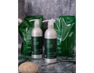 Osvieujci kondicionr Paul Mitchell Tea Tree Special The Original Tingle Conditioner - hlinkov faa, 500 ml