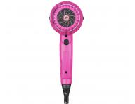 Profesionlny fn na vlasy s difuzrom Parlux Ethos - 2300 W