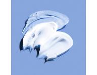 Kondicionr pre chemicky oetren a pokoden vlasy Paul Mitchell Bond RX Conditioner - 710 ml