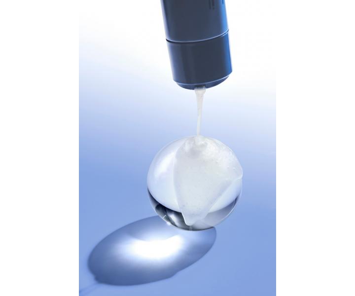 ampn pre chemicky oetren a pokoden vlasy Paul Mitchell Bond RX Shampoo - 250 ml